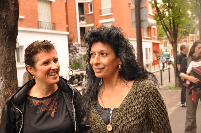 min 2009 07 19 debille 078